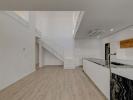 Vente Appartement Montijo 267 m2 Portugal