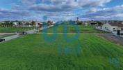 Vente Terrain Montijo ATALAIA-E-ALTO-ESTANQUEIRO-JARDIA 8253 m2 Portugal