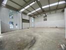 Location Local industriel Montijo MONTIJO-E-AFONSOEIRO 575 m2 Portugal