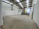 Location Local industriel Montijo MONTIJO-E-AFONSOEIRO 364 m2 Portugal