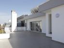 Vente Appartement Montijo MONTIJO-E-AFONSOEIRO 213 m2 Portugal