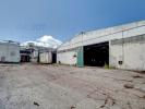 Location Local industriel Montijo ATALAIA-E-ALTO-ESTANQUEIRO-JARDIA 100 m2 Portugal