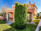 Vente Maison Montijo MONTIJO-E-AFONSOEIRO 518 m2 Portugal