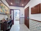 Vente Appartement Montijo MONTIJO-E-AFONSOEIRO 102 m2 Portugal