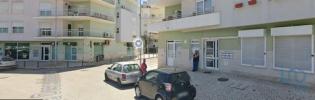 Vente Local commercial Montijo MONTIJO-E-AFONSOEIRO 40 m2 Portugal
