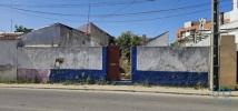 Vente Maison Montijo MONTIJO-E-AFONSOEIRO 72 m2 Portugal