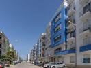 Vente Appartement Montijo MONTIJO-E-AFONSOEIRO 116 m2 Portugal