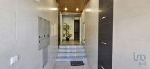 Vente Appartement Montijo MONTIJO-E-AFONSOEIRO 145 m2 Portugal