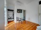 Vente Appartement Montijo MONTIJO-E-AFONSOEIRO 72 m2 Portugal