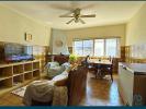 Vente Maison Montijo MONTIJO-E-AFONSOEIRO 171 m2 3 pieces Portugal