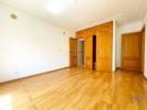 Vente Appartement Montijo MONTIJO-E-AFONSOEIRO 95 m2 4 pieces Portugal