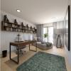 Vente Appartement Montijo MONTIJO-E-AFONSOEIRO 120 m2 Portugal