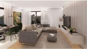 Vente Appartement Montijo MONTIJO-E-AFONSOEIRO 174 m2 Portugal