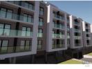 Vente Appartement Montijo MONTIJO-E-AFONSOEIRO 100 m2 3 pieces Portugal