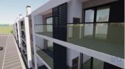 Vente Appartement Montijo  124 m2 Portugal