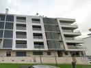 Vente Appartement Montijo MONTIJO-E-AFONSOEIRO 210 m2 3 pieces Portugal