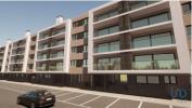 Vente Appartement Montijo MONTIJO-E-AFONSOEIRO 102 m2 3 pieces Portugal