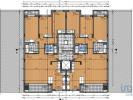 Vente Appartement Montijo MONTIJO-E-AFONSOEIRO 124 m2 3 pieces Portugal