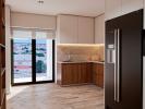 Vente Appartement Montijo MONTIJO-E-AFONSOEIRO 107 m2 Portugal