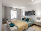 Vente Appartement Montijo MONTIJO-E-AFONSOEIRO 111 m2 Portugal