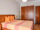 Vente Appartement Montijo MONTIJO-E-AFONSOEIRO 103 m2 Portugal