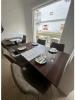 Location Local commercial Montijo MONTIJO-E-AFONSOEIRO 45 m2 Portugal