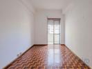 Vente Appartement Montijo MONTIJO-E-AFONSOEIRO 84 m2 4 pieces Portugal