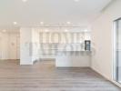 Vente Appartement Montijo MONTIJO-E-AFONSOEIRO 160 m2 Portugal