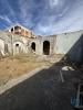 Vente Terrain Montijo MONTIJO-E-AFONSOEIRO 2432 m2 Portugal