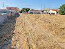 Vente Terrain Montijo SARILHOS-GRANDES 22512 m2 Portugal