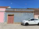 Vente Local industriel Montijo CANHA 117 m2 Portugal