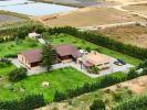 Vente Maison Montijo SARILHOS-GRANDES 172 m2 Portugal