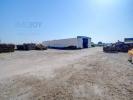Vente Local industriel Montijo ATALAIA-E-ALTO-ESTANQUEIRO-JARDIA 531 m2 Portugal