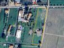 Vente Terrain Montijo PEGAES 150 m2 Portugal