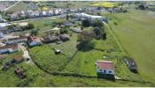 Location Local industriel Montijo ATALAIA-E-ALTO-ESTANQUEIRO-JARDIA 530 m2 Portugal