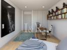 Vente Appartement Montijo MONTIJO-E-AFONSOEIRO 114 m2 Portugal