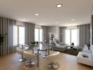 Vente Appartement Montijo MONTIJO-E-AFONSOEIRO 114 m2 Portugal