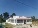 Vente Maison Montijo CANHA 273 m2 Portugal