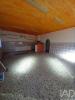 Location Local commercial Montijo MONTIJO-E-AFONSOEIRO 58 m2 4 pieces Portugal