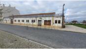 Vente Terrain Montijo MONTIJO-E-AFONSOEIRO 1251 m2 Portugal