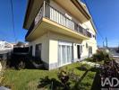 Vente Maison Montijo MONTIJO-E-AFONSOEIRO 196 m2 Portugal