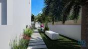 Vente Maison Montijo MONTIJO-E-AFONSOEIRO 216 m2 Portugal