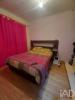 Vente Maison Montijo MONTIJO-E-AFONSOEIRO 85 m2 Portugal