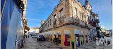 Vente Local commercial Montijo MONTIJO-E-AFONSOEIRO 557 m2 Portugal