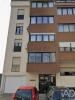 Vente Parking Montijo MONTIJO-E-AFONSOEIRO 16 m2 Portugal