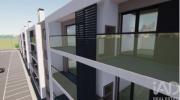 Vente Appartement Montijo  217 m2 Portugal
