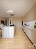 Vente Appartement Montijo  100 m2 Portugal