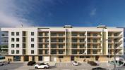 Vente Appartement Montijo  120 m2 Portugal