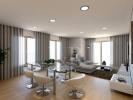 Vente Appartement Montijo MONTIJO-E-AFONSOEIRO 78 m2 Portugal
