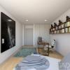 Vente Appartement Montijo MONTIJO-E-AFONSOEIRO 132 m2 Portugal